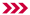 GXeyGXeeBbNAglbgz̔̔TCg
